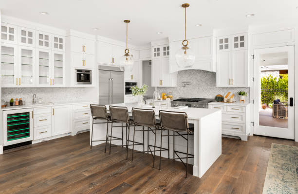 24/7 Emergency Cabinet Installation experts in Jefferson, WI