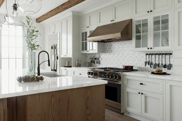 Affordable Cabinet Installation solutions in Jefferson, WI